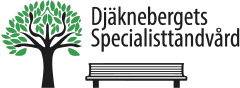 djaknebergetsspecialisttandvard.se